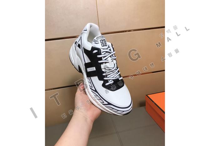 �����  ���� ����Ŀ�� MYB4652