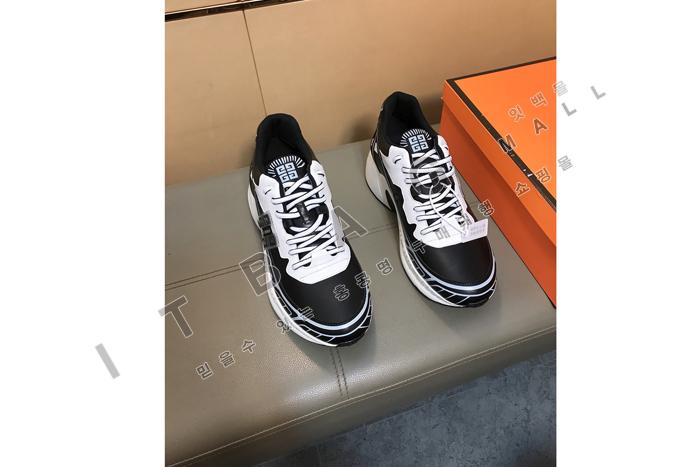 ����� ���� ����Ŀ��  MYB4652-1