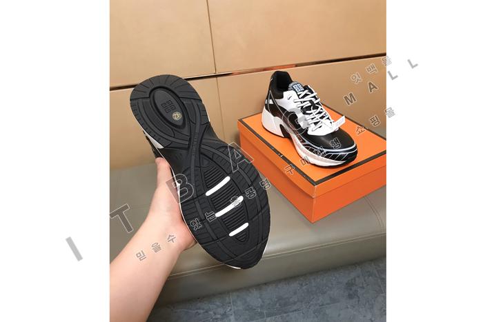 ����� ���� ����Ŀ��  MYB4652-1