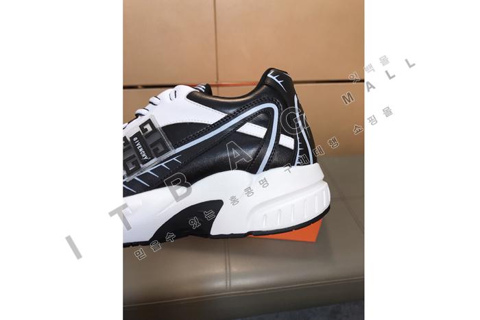 ����� ���� ����Ŀ��  MYB4652-1