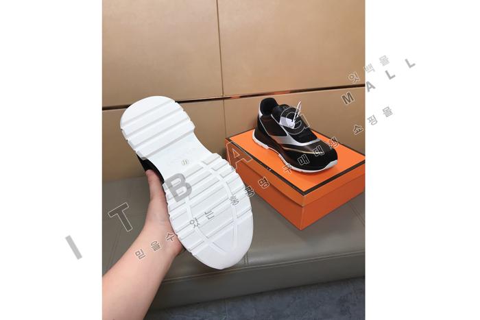 �����  ���� ����Ŀ��  MYB4653