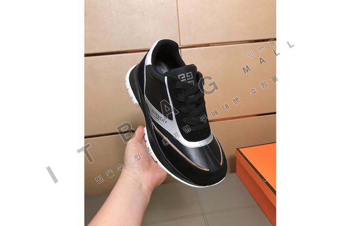 �����  ���� ����Ŀ��  MYB4653