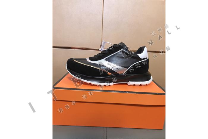 �����  ���� ����Ŀ��  MYB4653