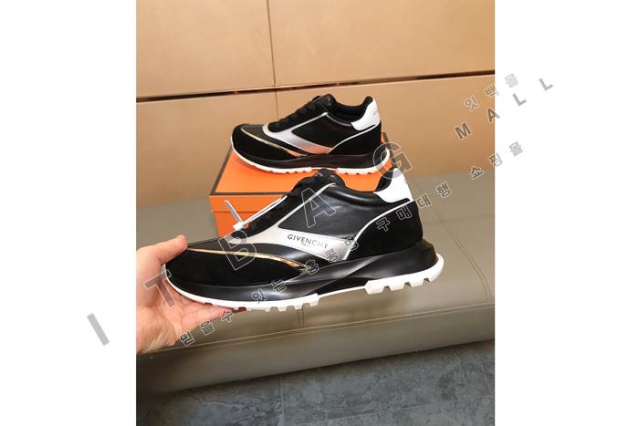 �����  ���� ����Ŀ��  MYB4653