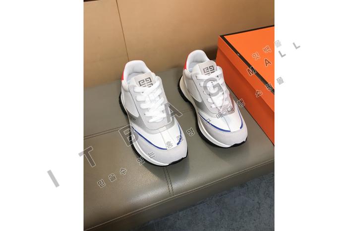 �����  ���� ����Ŀ��  MYB4653-1