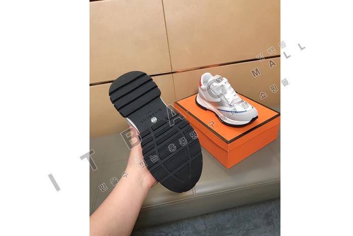 �����  ���� ����Ŀ��  MYB4653-1