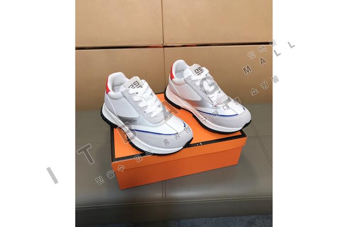 �����  ���� ����Ŀ��  MYB4653-1