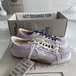 ��籸�� ����Ŀ��   SH5787   25/�Ż�   �������� 
