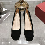 ���� ��� Ʈ���� ������ YIBU3131-1   25/�Ż�   4.5CM