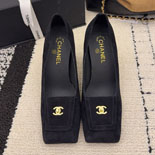 ����  ������ YIBU3132-2   25/�Ż�  