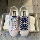 ��籸�� ����Ŀ��   SH5791   25/�Ż�   �������� 
