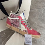 ��籸�� ����Ŀ��   SH5796   25/�Ż�   �������� 