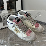 ��籸�� ����Ŀ��   SH5800   25/�Ż�   �������� 