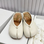 �������������� tabi ����ƽ ��� ��   YIBU3129-1   25/�Ż�   