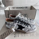 ��籸�� ����Ŀ��   SH5785   25/�Ż�   �������� 