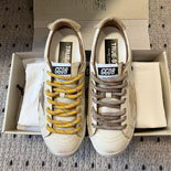 ��籸�� ����Ŀ��   SH5792   25/�Ż�   �������� 