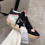 ��籸�� ����Ŀ��   SH5797   25/�Ż�   �������� 