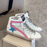 ��籸�� ����Ŀ��   SH5801   25/�Ż�   �������� 