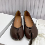  ��������������  tabi �� �߷����� ����   YIBU3128-2   25/�Ż�   