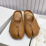  �������������� tabi ����ƽ ��� ��   YIBU3129-2   25/�Ż�   