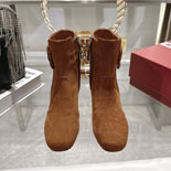 ���� ��� ���� ��Ƽ  YIBU3130-2   25/�Ż�   4.5CM