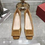 ���� ��� Ʈ���� ������ YIBU3131-2   25/�Ż�   4.5CM