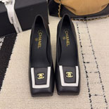 ����  ������ YIBU3132-1   25/�Ż�  