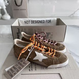 ��籸�� ����Ŀ��   SH5788   25/�Ż�   �������� 