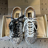 ��籸�� ����Ŀ��   SH5793   25/�Ż�   �������� 