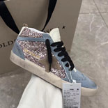 ��籸�� ����Ŀ��   SH5798   25/�Ż�   �������� 