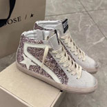 ��籸�� ����Ŀ��   SH5802   25/�Ż�   �������� 