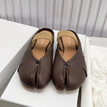  �������������� tabi ����ƽ ��� ��   YIBU3129-3   25/�Ż�   