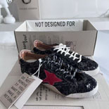 ��籸�� ����Ŀ��   SH5789   25/�Ż�   �������� 