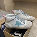 ��籸�� ����Ŀ��   SH5803   25/�Ż�   �������� 