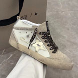 ��籸�� ����Ŀ��   SH5794   25/�Ż�   �������� 