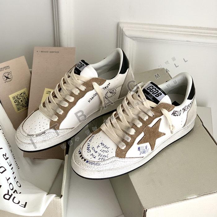 ��籸�� ����Ŀ��   SH5784   25/�Ż�   �������� 