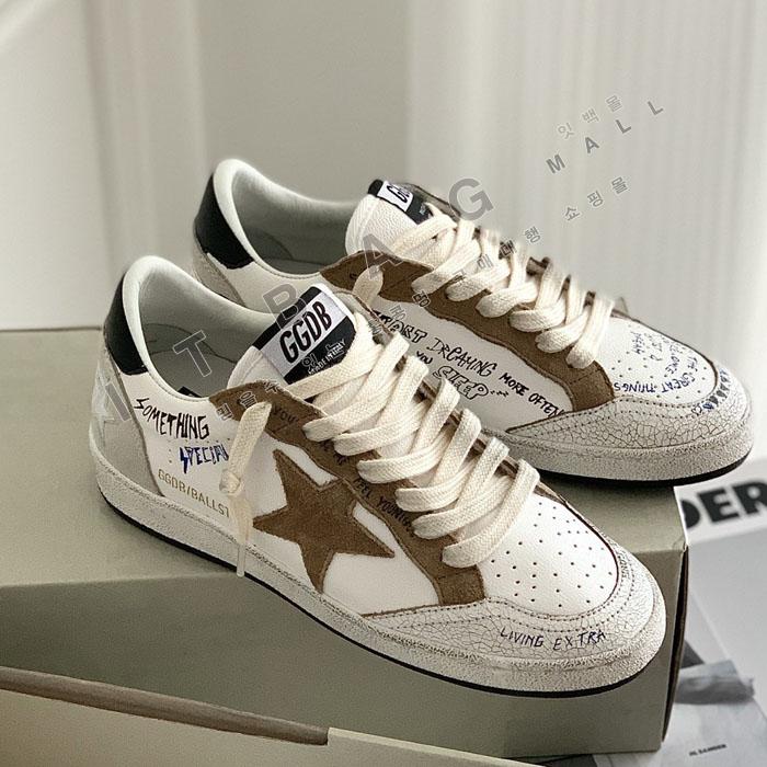 ��籸�� ����Ŀ��   SH5784   25/�Ż�   �������� 