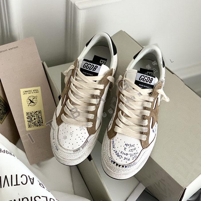 ��籸�� ����Ŀ��   SH5784   25/�Ż�   �������� 