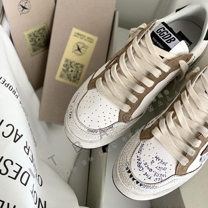 ��籸�� ����Ŀ��   SH5784   25/�Ż�   �������� 