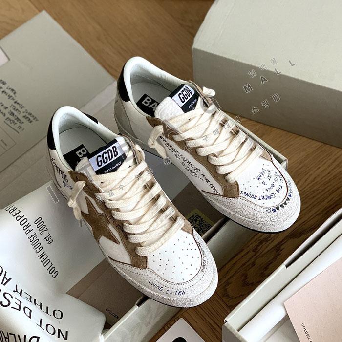 ��籸�� ����Ŀ��   SH5784   25/�Ż�   �������� 