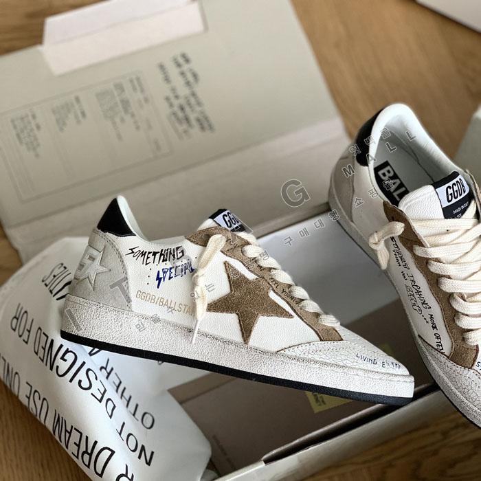 ��籸�� ����Ŀ��   SH5784   25/�Ż�   �������� 