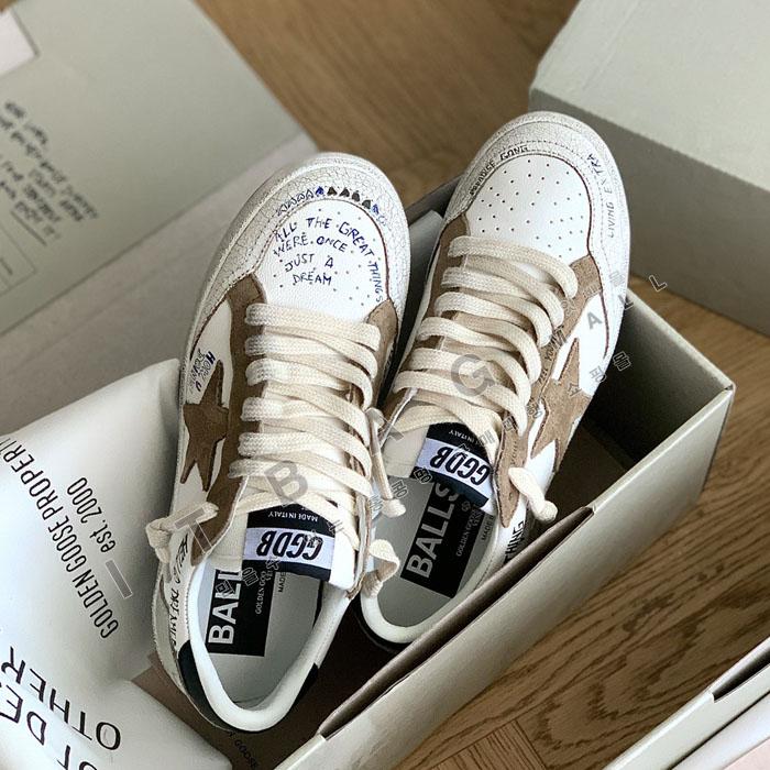 ��籸�� ����Ŀ��   SH5784   25/�Ż�   �������� 