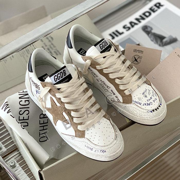 ��籸�� ����Ŀ��   SH5784   25/�Ż�   �������� 
