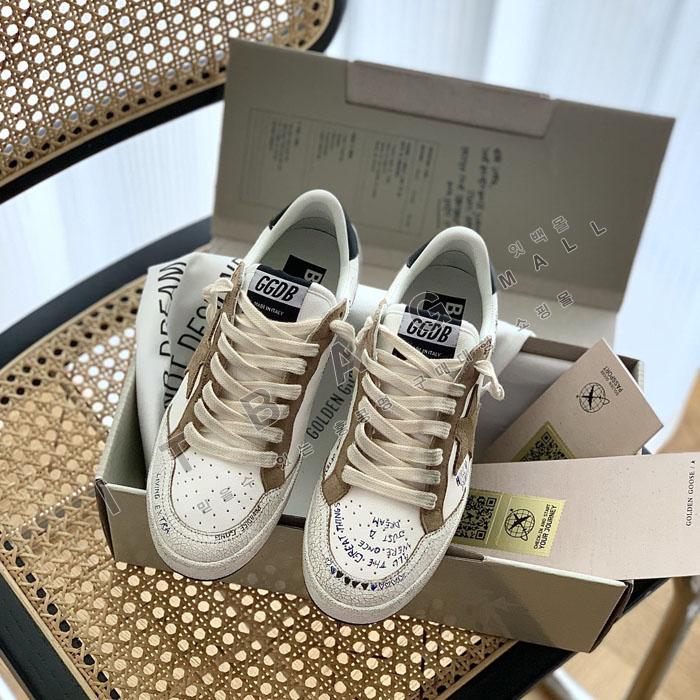 ��籸�� ����Ŀ��   SH5784   25/�Ż�   �������� 