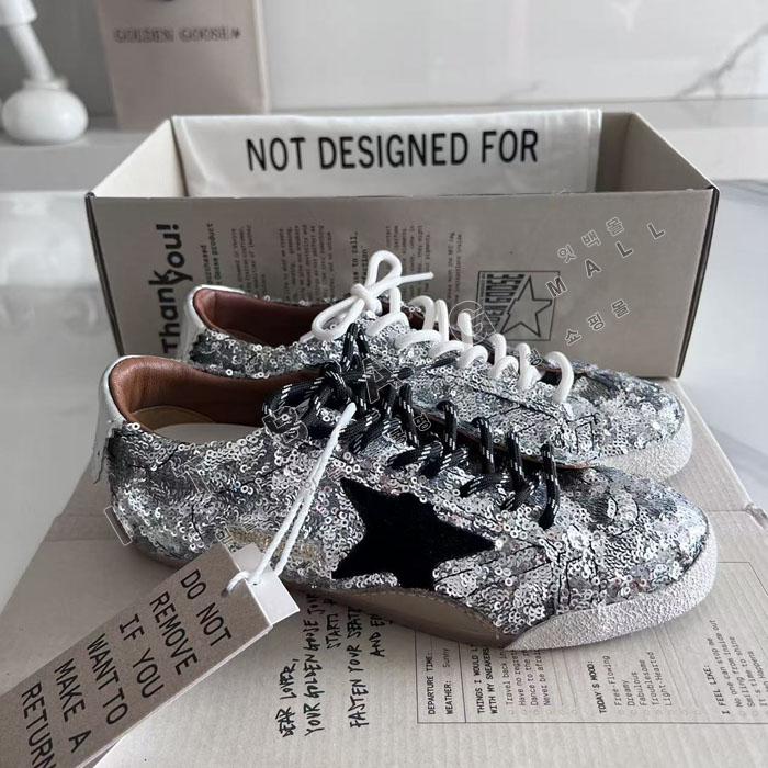 ��籸�� ����Ŀ��   SH5785   25/�Ż�   �������� 