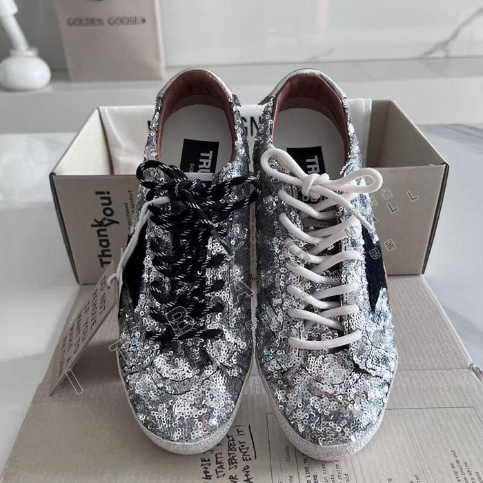 ��籸�� ����Ŀ��   SH5785   25/�Ż�   �������� 
