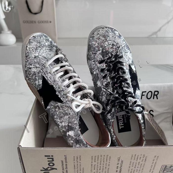 ��籸�� ����Ŀ��   SH5785   25/�Ż�   �������� 