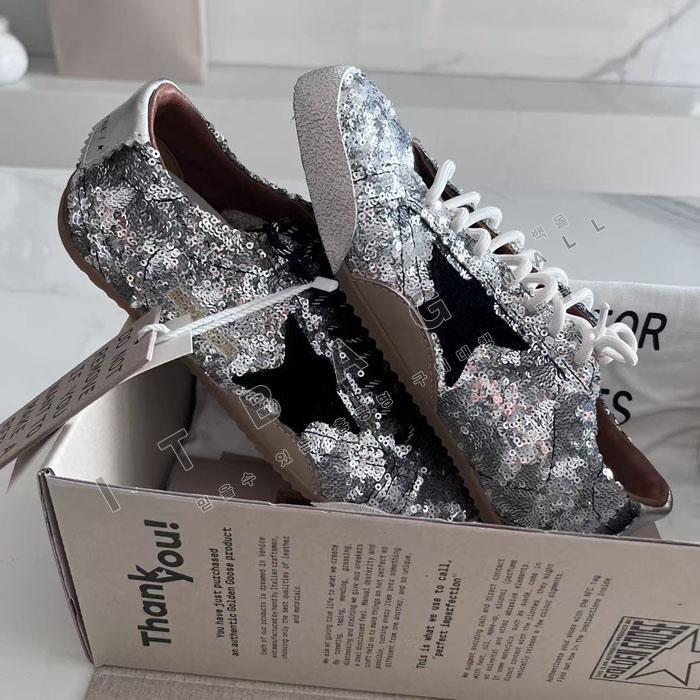 ��籸�� ����Ŀ��   SH5785   25/�Ż�   �������� 