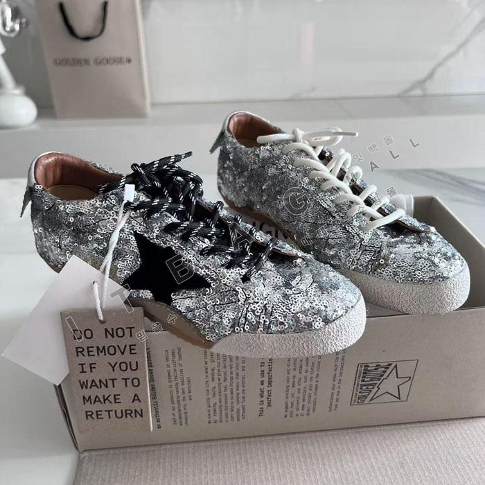 ��籸�� ����Ŀ��   SH5785   25/�Ż�   �������� 