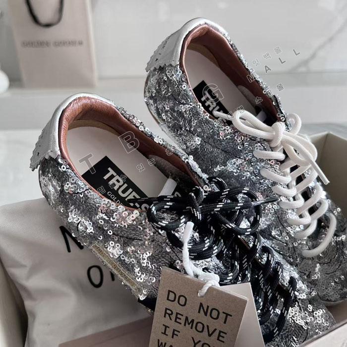 ��籸�� ����Ŀ��   SH5785   25/�Ż�   �������� 